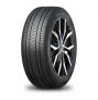 Легковая шина Tourador Winter Pro TSU1 275/50 R21 113T