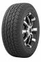 Легковая шина Toyo Open Country A/T plus 235/85 R16 120S