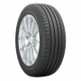 Легковая шина Toyo Proxes Comfort 225/55 R19 99V