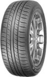 Triangle TR928 215/65 R16 102H