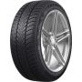 Легковая шина Triangle WinterX TW401 215/45 R17 91V