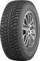 Легковая шина Tunga Nordway 2 185/65 R14 86Q