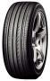 Легковая шина Yokohama Advan dB V551V 205/60 R16 92V