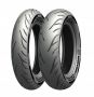 Мотошина Michelin Commander III Cruiser 180/70 R15 76H Rear Wheel (заднее колесо)