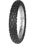 Mitas MC-23 RockRider 140/80 R18 70R Front/Rear