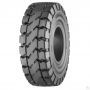 Спецшина Dunlop стандарт 7R12 / PR