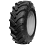 Спецшина Maximo RAD85 420/85 R38 144A8/141B PR