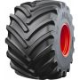 Спецшина Mitas SFT 900/60-32 176A8/173B TL