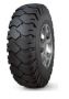 Спецшина NorTec FT-215 7.00 R12 134A5 14PR