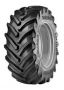 Спецшина Trelleborg TM1060 710/60 R38 171D PR