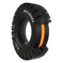 Спецшина Trelleborg XP1000 8.25 R15 PR