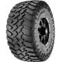 Внедорожная шина Gripmax Mud Rage M/T 32/11,5 R15 113Q