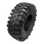 Внедорожная шина Journey CLAW XTR 31/10,5 R15 109K