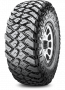 Внедорожная шина Maxxis RAZR MT MT-772 33/12,5 R18 122Q