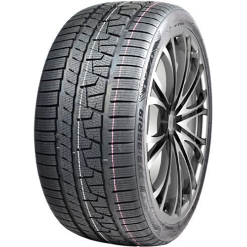 Изображение 225/45 R19 96V №1