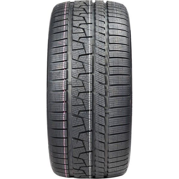 Изображение 225/45 R19 96V №2