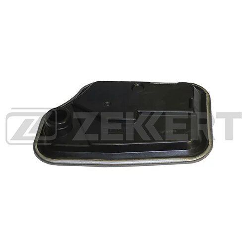 Zekkert OF4437G